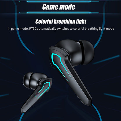 P30 Bluetooth Earphones